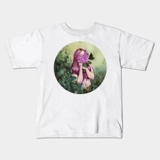 Embrace Kids T-Shirt